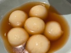 -刀板香·安徽菜(国购IFC店)