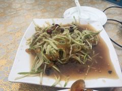 -晓伟海鲜家常菜