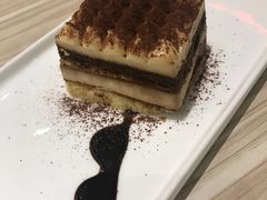 -必胜客(东大桥店)