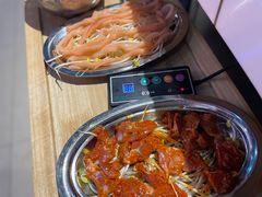 -销魂美蛙鱼头火锅(上海首店)