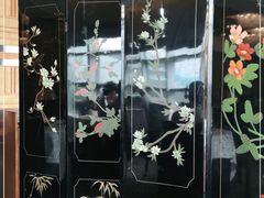 -广州建国酒店-盈丰阁粤菜-粤式茶点