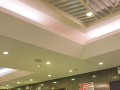 大堂-紫光园(顺义店)