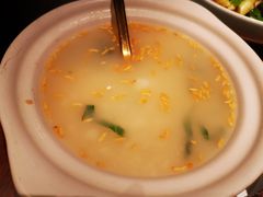 -望湘园·洞庭渔宴(浦江欢乐颂店)