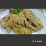 性价比高，但是环境一般，服务态度有侍提高