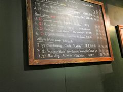 -羽深肉铺 Steak & Wine