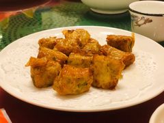 -深运潮州粥(水库店)