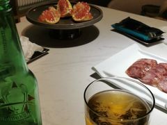 -大儒小厨·苏浙菜(瑞虹太阳宫店)