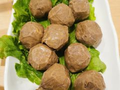 -八合里潮汕鲜牛肉火锅(深圳海岸城店)