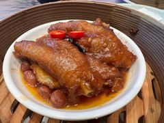 -墨宴(西洋湖店)