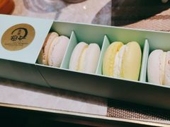 -極上萬膳·日料放题(来福士江景店)