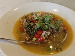 -古韵轩·江浙融合菜(梁溪店)