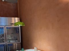 -喃喃椰·糟粕醋·椰子鸡火锅(七堡花园店)
