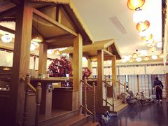 -綱元·海鲜豆捞(明州里店)
