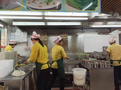 -穗银肠粉店(东川路店)
