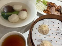 -知味观(湖滨店)