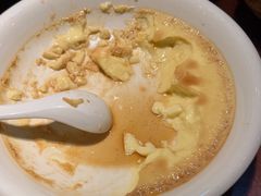 -缪氏川菜(深圳北站缤果空间店)