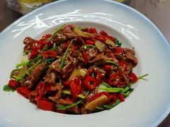 -德顺楼(龙凤城店)