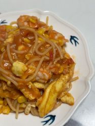 -Oasis Beauty水磨坊科技美肤中心