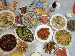 -集结号CLUB别墅聚会轰趴馆