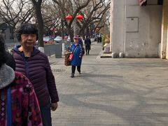 -天泽祥·鼓楼馒头(鼓楼店)