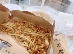 -厨掌柜陆老师(天津之眼店)