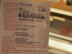 -王权免税店(普吉市区店)