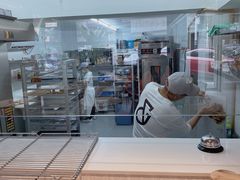 -吉森Bakery(教育路店)