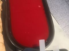 -新辣道鱼火锅(领展购物广场·中关村店)
