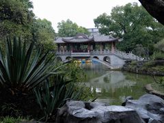 -柳侯公园