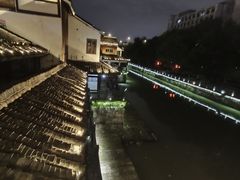 -樟树底(胜利河美食街店)