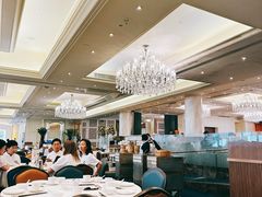 -美心皇宫(沙田大会堂店)