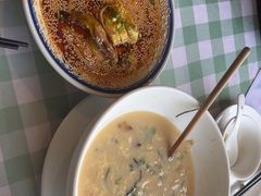 -澜小宴·锦绣江南(金沙滩店)