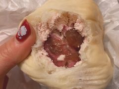 -好利来(团结湖店)