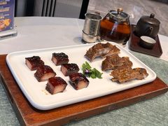 -裕华海鲜·深圳粤菜(福永店)