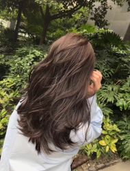 -涩谷· Hair Salon