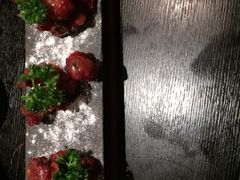 -夫妻肺片·中华老字号·正宗川菜(春熙路店)