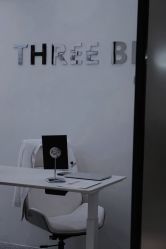 -三只熊皮肤管理中心旗舰店
