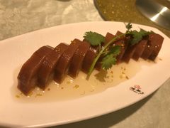 -阿英煲(凉城路店)