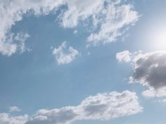 -库伦旗银沙湾旅游景区