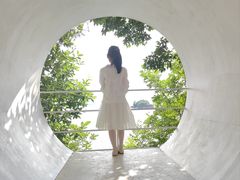 -杭州开元森泊度假乐园