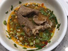 -海底捞火锅(铂澜大象城店)