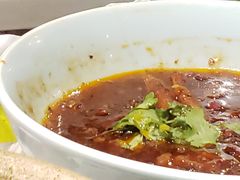 金手指-辛香汇(飞洲店)