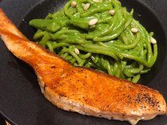 -Bco豆库(星耀天地店)