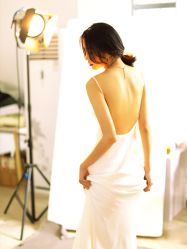 -光阴的故事婚纱摄影(苏州店)