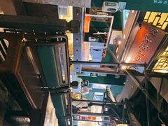 -俏九州·小炒黄牛肉(华润万象汇店)