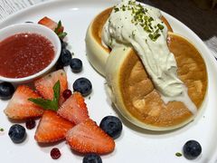 -娜娜家•Nana's restaurant(国金汇店)