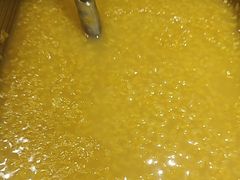 -阳阳中国饭(龙湖大兴天街)