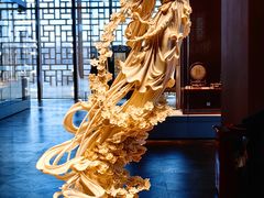 -北京工艺美术博物馆