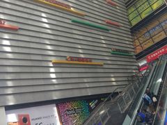 -华强电子世界(深圳二店)
