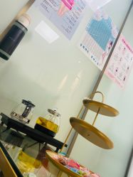 -中科妍美专业脱毛美肤连锁机构